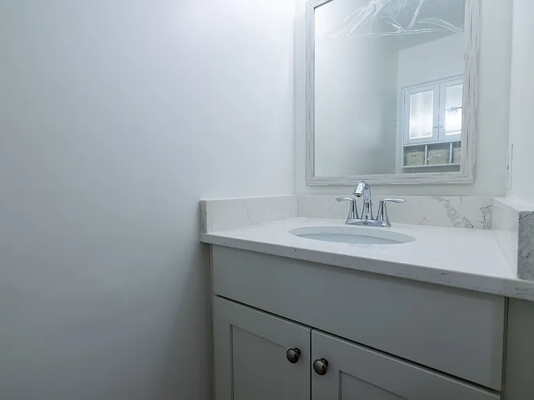 235 Keowee Trl — Photo 14