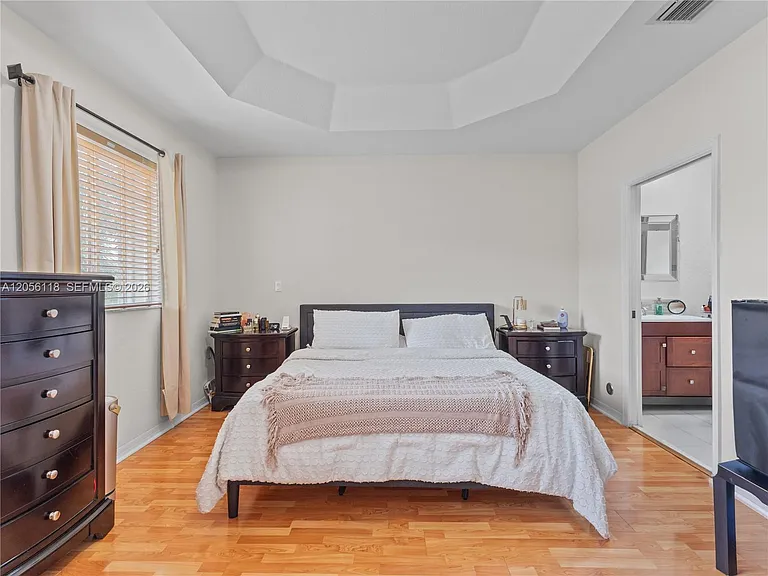 4401 NW 113th Ct — Photo 22