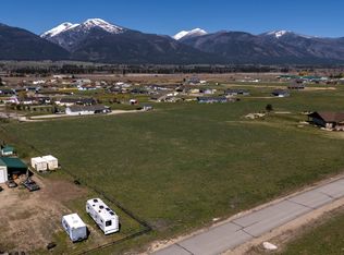 4441 Gem Ranch Ln, Stevensville, MT 59870