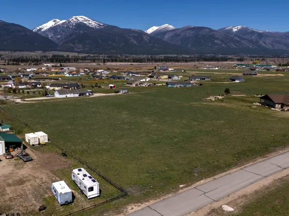 4441 Gem Ranch Ln, Stevensville, MT 59870