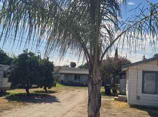 6807-6805 California St, Winton, CA 95388