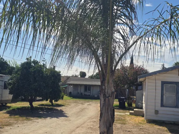6807-6805 California St, Winton, CA 95388