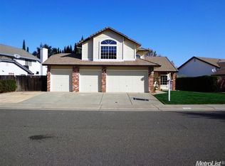 8635 Disa Alpine Way, Elk Grove, CA 95624