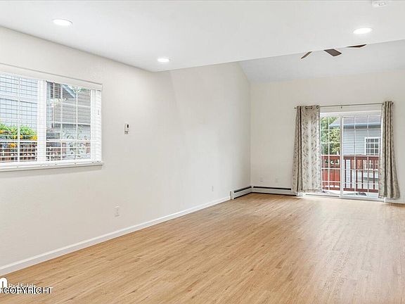 4th image of 11301 Wood River Way #12