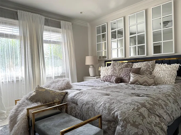 1010 NE 8th Ave #31F — Photo 13