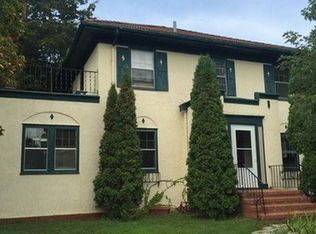 629 2nd St S, Cold Spring, MN 56320