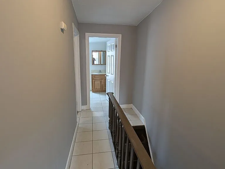1629 W Juniata St — Photo 6