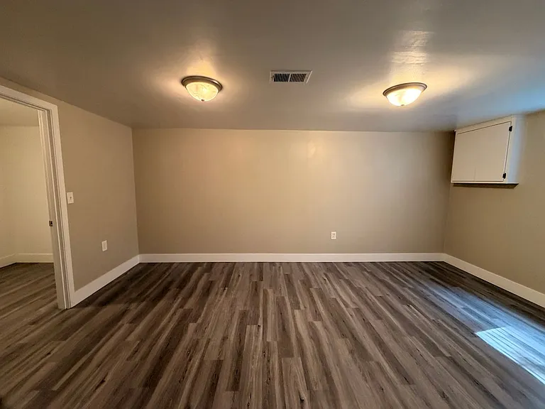 5729 Ridgebrook Ave SE — Photo 27