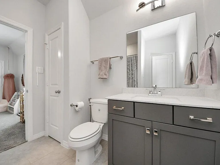 8922 Golden Mist Dr — Photo 25