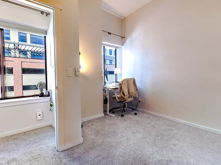 70 W 6th Ave #207 — Photo 23