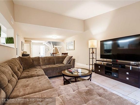 5th image of 8705 Cleary Blvd #8705