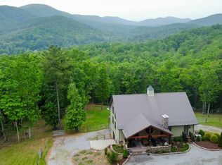 623 Four Oaks Ln, Ivanhoe, VA 24350