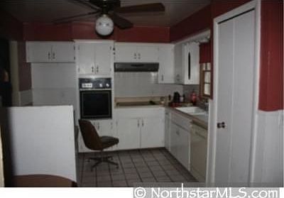 4th image of 1548 Birmingham St