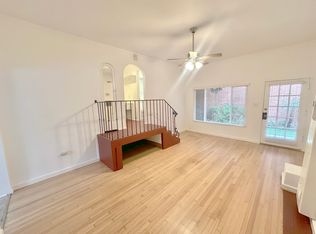 3816 Watseka Ave APT 8, Culver City, CA 90232