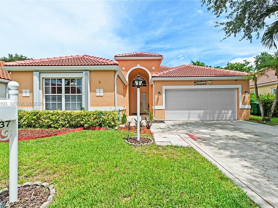1st image of 11637 NW 3rd Dr