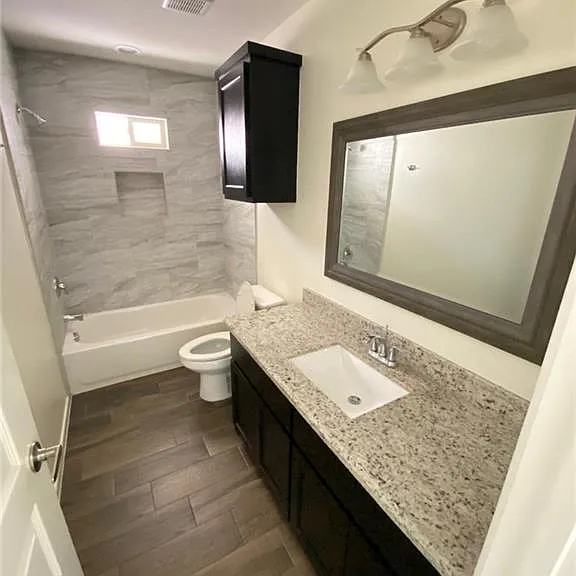 1503 E Coyote St #1 — Photo 3
