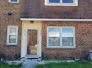 3333 Bangor Cres E, Chesapeake, VA 23321