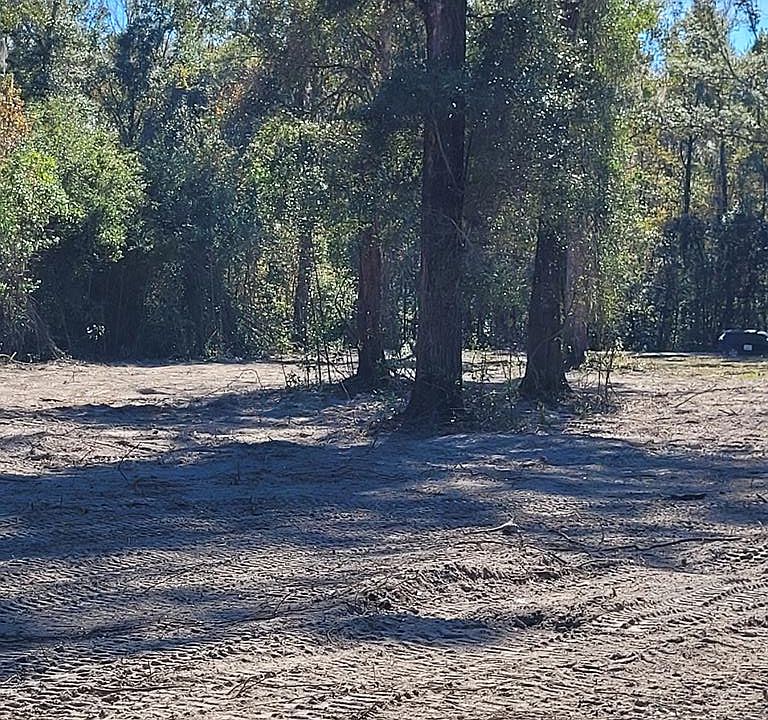 1st image of Lot 4 NE 272nd Ave