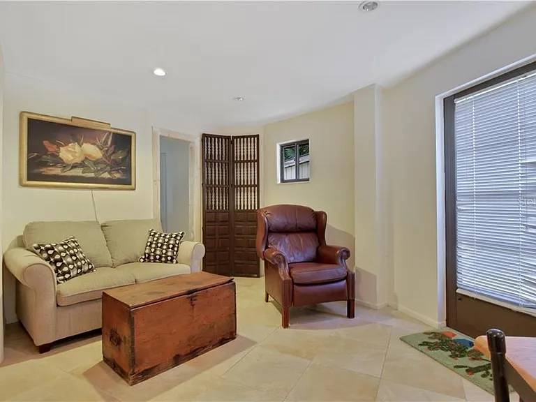 8335 Manasota Key Rd — Photo 24