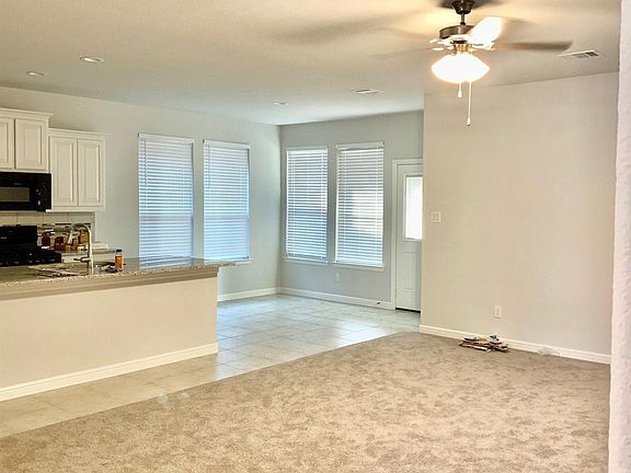 2nd image of 3913 Esker Dr