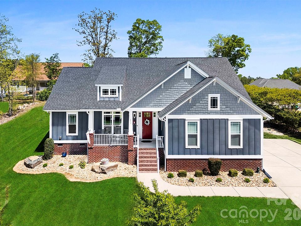1st image of 245 Jaida Ln