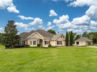 10517 NE 27th St, Oxford, FL 34484