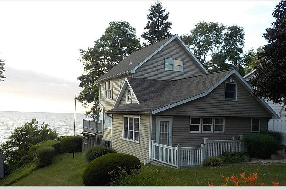 1st image of 11466 Scotland Ave