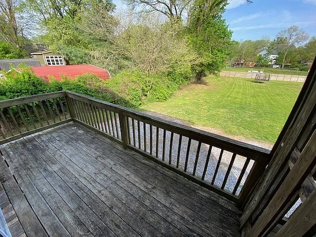 3615 Golf St — Photo 11