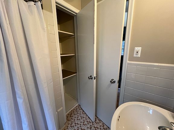 2nd image of 16170 Regina Ave #5