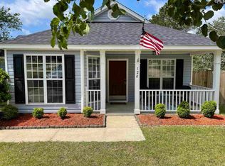 120 Crown Colony Ct, Lexington, SC 29073