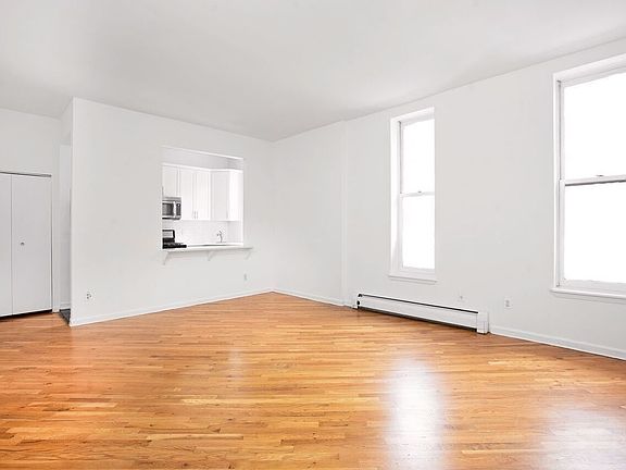 2nd image of 100 W 86th St #4B6