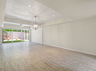 8738 E Via De Dorado, Scottsdale, AZ 85258