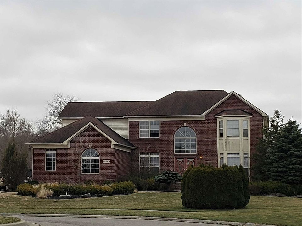 2nd image of 10150 Sherman Cir