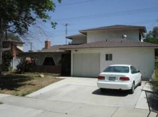 5141 Merrill Ave, Riverside, CA 92504
