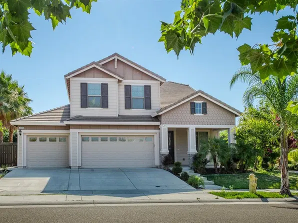 3000 Lasso Way, Roseville, CA 95747
