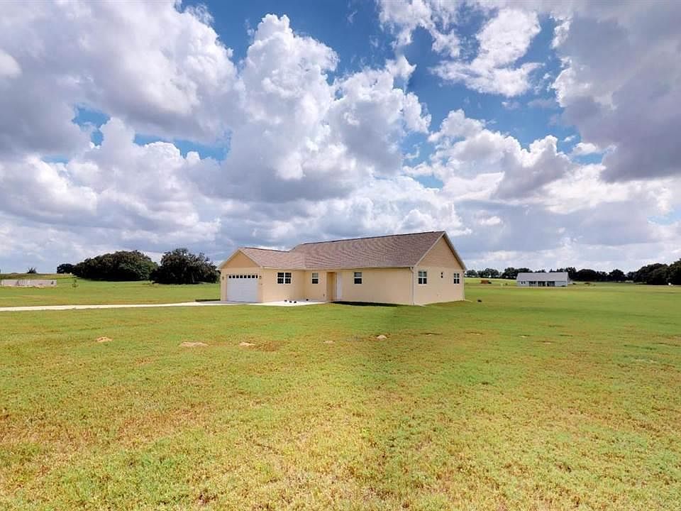 1st image of 21980 SE 3rd Ln