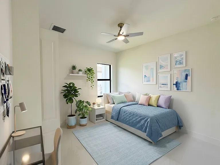 2726 NW 41st Pl — Photo 29