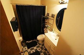 3rd image of 2813 Vantage Point Dr