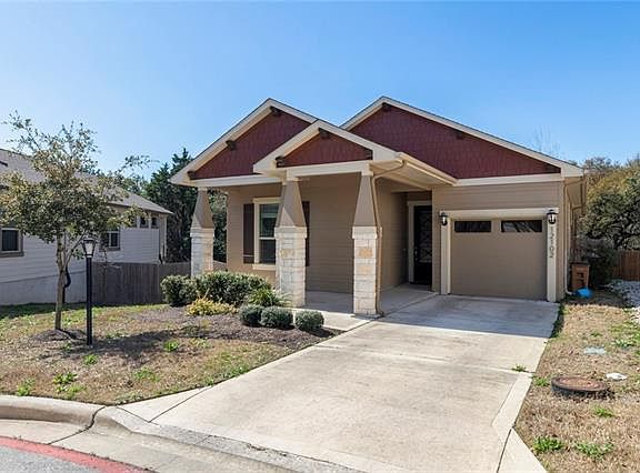 3rd image of 12102 Cottage Promenade Ct