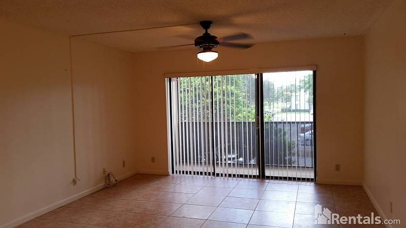 1st image of 209 Foxtail Dr APT H2