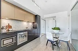 85 Wood St #3210 — Photo 25