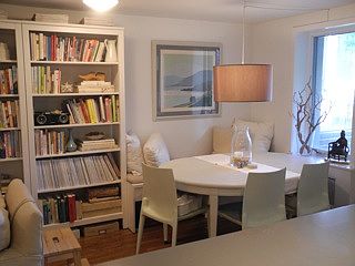 5th image of 343 6th St APT 1