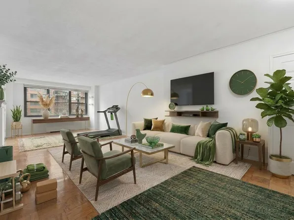 201 Saint Pauls Ave APT 6J, Jersey City, NJ 07306