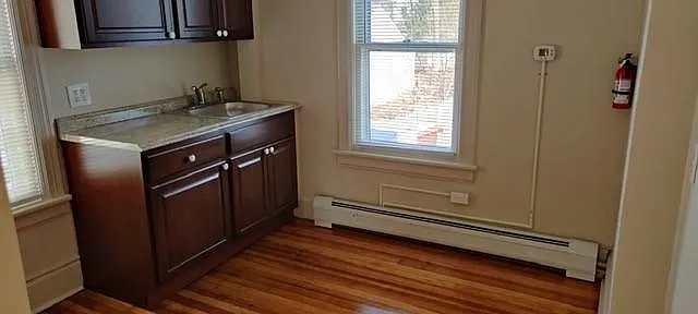 29 Collegeview Ave — Photo 1