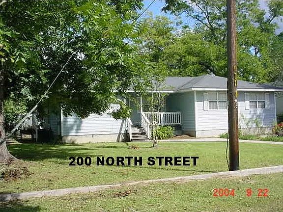 2nd image of Various 5 Inv Properties Ray City Lakeland And Val