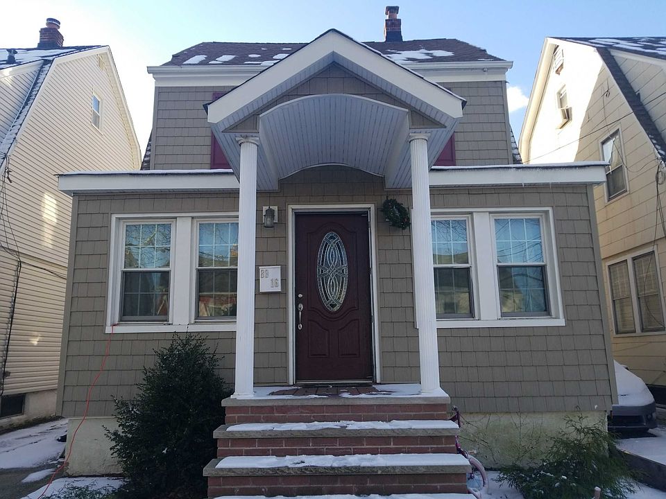 1st image of 89-16 250th St