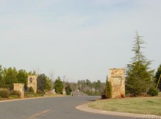 6433 Stone Ridge Ct, Kannapolis, NC 28081