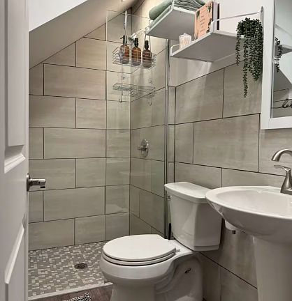 4th image of 59 E Russell St #59