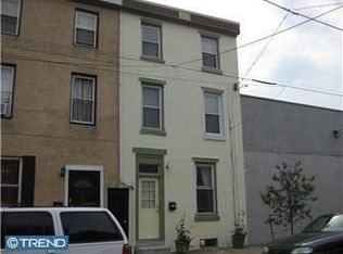 2146 E Dauphin St, Philadelphia, PA 19125