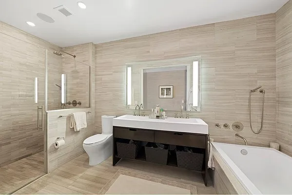 Rented by Liss Real Estate Group LLC | media 13